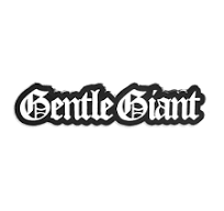 Gentle Bands